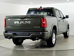 New 2026 Ram 1500 Big Horn Crew Cab for sale #T5351 - photo 4