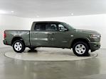 New 2026 Ram 1500 Big Horn Crew Cab for sale #T5351 - photo 5