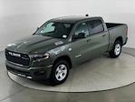 New 2026 Ram 1500 Big Horn Crew Cab for sale #T5351 - photo 6