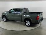 New 2026 Ram 1500 Big Horn Crew Cab for sale #T5351 - photo 7