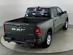New 2026 Ram 1500 Big Horn Crew Cab for sale #T5351 - photo 8