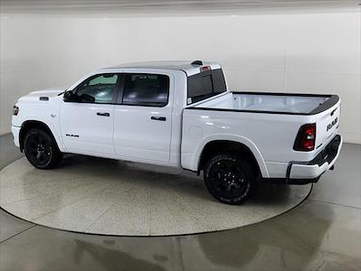 New 2026 Ram 1500 - photo 1