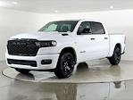New 2026 Ram 1500 Big Horn Crew Cab for sale #T5355 - photo 2