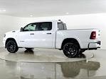 New 2026 Ram 1500 Big Horn Crew Cab for sale #T5355 - photo 3