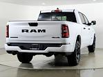New 2026 Ram 1500 Big Horn Crew Cab for sale #T5355 - photo 4