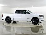 New 2026 Ram 1500 Big Horn Crew Cab for sale #T5355 - photo 5