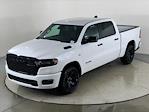 New 2026 Ram 1500 Big Horn Crew Cab for sale #T5355 - photo 6