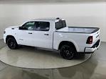 New 2026 Ram 1500 Big Horn Crew Cab for sale #T5355 - photo 7