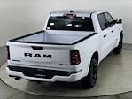 New 2026 Ram 1500 Big Horn Crew Cab for sale #T5355 - photo 8