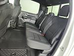 New 2026 Ram 1500 Big Horn Crew Cab for sale #T5355 - photo 16