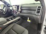 New 2026 Ram 1500 Big Horn Crew Cab for sale #T5355 - photo 17