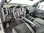 New 2026 Ram 1500 Big Horn Crew Cab for sale #T5355 - photo 18