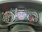 New 2026 Ram 1500 Big Horn Crew Cab for sale #T5355 - photo 21