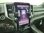 New 2026 Ram 1500 Big Horn Crew Cab for sale #T5355 - photo 24