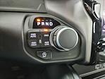 New 2026 Ram 1500 Big Horn Crew Cab for sale #T5355 - photo 26