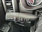 New 2026 Ram 1500 Big Horn Crew Cab for sale #T5355 - photo 30