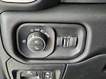 New 2026 Ram 1500 Big Horn Crew Cab for sale #T5355 - photo 31