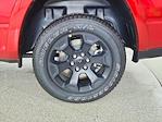 New 2026 Ram 1500 Big Horn Crew Cab for sale #T5356 - photo 14