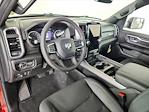 New 2026 Ram 1500 Big Horn Crew Cab for sale #T5356 - photo 15