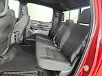 New 2026 Ram 1500 Big Horn Crew Cab for sale #T5356 - photo 16