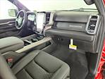 New 2026 Ram 1500 Big Horn Crew Cab for sale #T5356 - photo 17