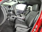 New 2026 Ram 1500 Big Horn Crew Cab for sale #T5356 - photo 18