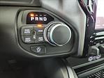 New 2026 Ram 1500 Big Horn Crew Cab for sale #T5356 - photo 25