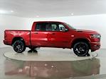 New 2026 Ram 1500 Big Horn Crew Cab for sale #T5356 - photo 4