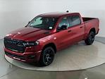 New 2026 Ram 1500 Big Horn Crew Cab for sale #T5356 - photo 5
