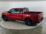 New 2026 Ram 1500 Big Horn Crew Cab for sale #T5356 - photo 6
