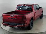 New 2026 Ram 1500 Big Horn Crew Cab for sale #T5356 - photo 7