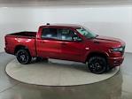 New 2026 Ram 1500 Big Horn Crew Cab for sale #T5356 - photo 8