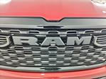 New 2026 Ram 1500 Big Horn Crew Cab for sale #T5356 - photo 9