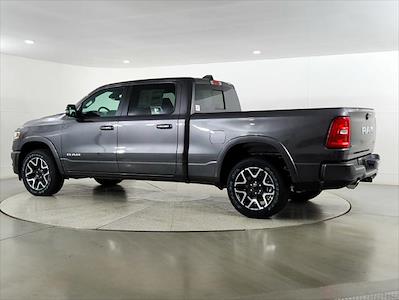 New 2026 Ram 1500 - photo 1