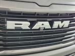 New 2026 Ram 1500 Laramie Crew Cab for sale #T5357 - photo 10