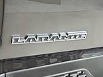 New 2026 Ram 1500 Laramie Crew Cab for sale #T5357 - photo 11