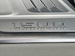 New 2026 Ram 1500 Laramie Crew Cab for sale #T5357 - photo 13