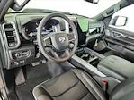 New 2026 Ram 1500 Laramie Crew Cab for sale #T5357 - photo 15