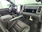 New 2026 Ram 1500 Laramie Crew Cab for sale #T5357 - photo 17