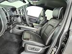 New 2026 Ram 1500 Laramie Crew Cab for sale #T5357 - photo 18