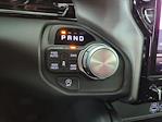 New 2026 Ram 1500 Laramie Crew Cab for sale #T5357 - photo 25