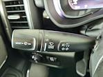 New 2026 Ram 1500 Laramie Crew Cab for sale #T5357 - photo 29