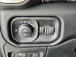 New 2026 Ram 1500 Laramie Crew Cab for sale #T5357 - photo 30