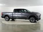 New 2026 Ram 1500 Laramie Crew Cab for sale #T5357 - photo 5