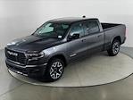 New 2026 Ram 1500 Laramie Crew Cab for sale #T5357 - photo 6