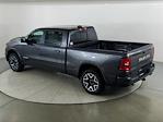 New 2026 Ram 1500 Laramie Crew Cab for sale #T5357 - photo 7