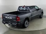 New 2026 Ram 1500 Laramie Crew Cab for sale #T5357 - photo 8