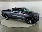 New 2026 Ram 1500 Laramie Crew Cab for sale #T5357 - photo 9