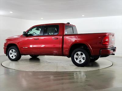 New 2026 Ram 1500 - photo 2
