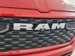 New 2026 Ram 1500 Big Horn Crew Cab for sale #T5360 - photo 10